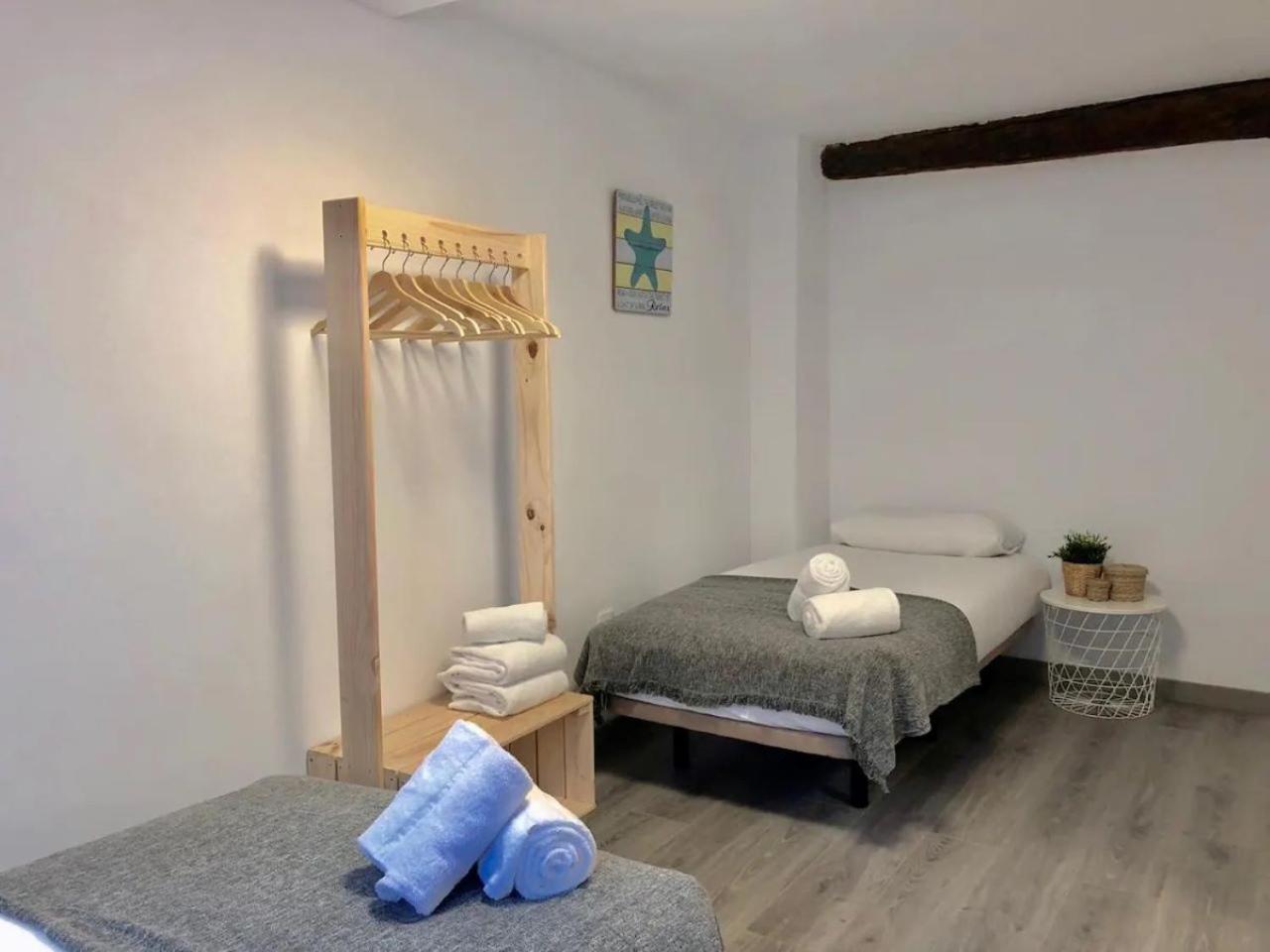 Apartamento Ramon Pignatelli Сарагоса Екстериор снимка