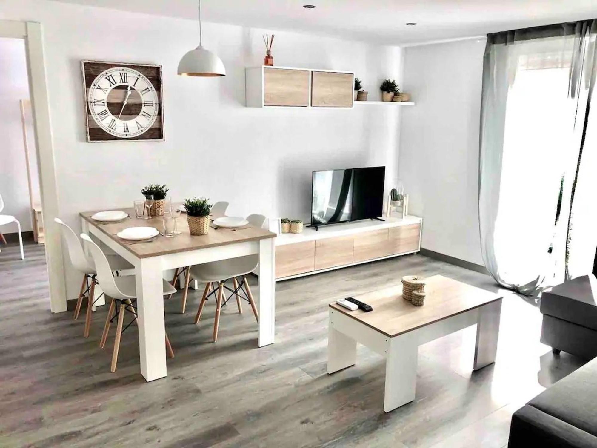 Apartamento Ramon Pignatelli Сарагоса Екстериор снимка