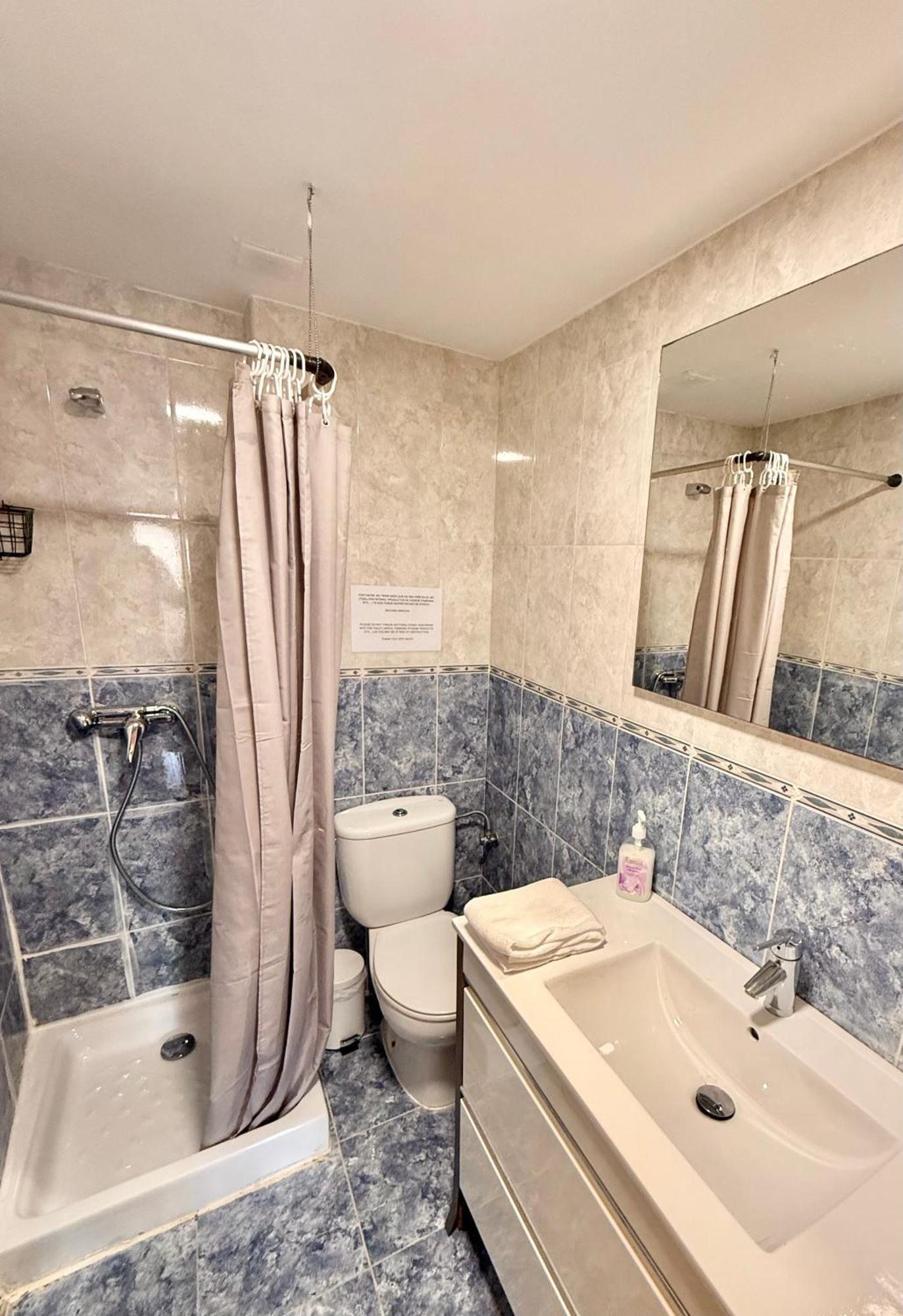 Apartamento Ramon Pignatelli Сарагоса Екстериор снимка